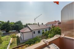 Appartamenti DARIO - Sukošan Appartamento 1 – APP 1 foto 4