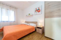 Appartamenti DARIO - Sukošan Appartamento 2 – APP 2 foto 2