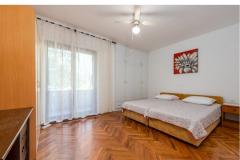Appartamenti DARIO - Sukošan Appartamento 4 – APP 4 foto 2