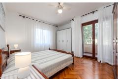 Appartamenti DARIO - Sukošan Appartamento 4 – APP 4 foto 5