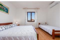 Appartamenti DARIO - Sukošan Appartamento 3 – APP 3 foto 3