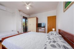 Appartamenti DARIO - Sukošan Appartamento 3 – APP 3 foto 4