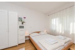 Appartamenti Ero  Appartamento 4 – Studio foto 2