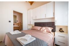 Appartamenti Gašparović Appartamento 3 – Hacienda foto 3
