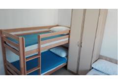 Appartamenti Grginović Appartamento 3 – studio foto 2