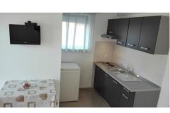 Appartamenti Grginović Appartamento 3 – studio foto 3