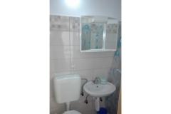 Appartamenti Grginović Appartamento 3 – studio foto 5