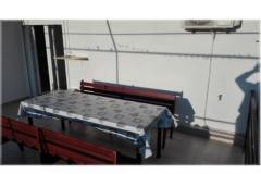 Appartamenti Grginović Appartamento 4 – Apartman foto 1