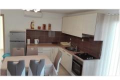 Appartamenti Grginović Appartamento 4 – Apartman foto 2