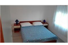 Appartamenti Grginović Appartamento 4 – Apartman foto 4