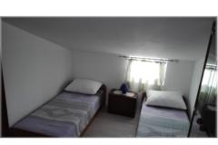 Appartamenti Grginović Appartamento 4 – Apartman foto 5