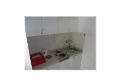 Appartamenti Grginović Appartamento 1 – apartman foto 1