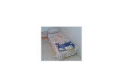Appartamenti Grginović Appartamento 1 – apartman foto 2