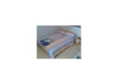 Appartamenti Grginović Appartamento 1 – apartman foto 3