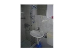 Appartamenti Grginović Appartamento 1 – apartman foto 4