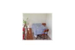Appartamenti Grginović Appartamento 1 – apartman foto 5