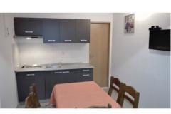 Appartamenti Grginović Appartamento 2 – Apartman foto 2