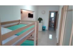 Appartamenti Grginović Appartamento 2 – Apartman foto 3