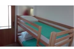 Appartamenti Grginović Appartamento 2 – Apartman foto 4