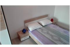 Appartamenti Grginović Appartamento 2 – Apartman foto 5