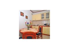 Appartamenti Jerina-Sukosan Appartamento 1 – apartment1 foto 2