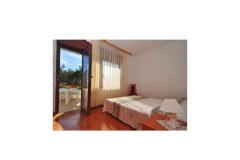 Appartamenti Jerina-Sukosan Appartamento 1 – apartment1 foto 3
