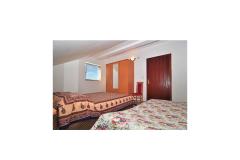 Appartamenti Jerina-Sukosan Appartamento 2 – apartment2 foto 3