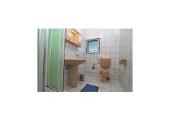 Appartamenti Jerina-Sukosan Appartamento 2 – apartment2 foto 4