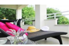 Villa Maria Appartamento 4 – new luxury foto 1