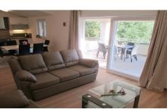 Villa Maria Appartamento 4 – new luxury foto 2