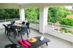 Villa Maria Appartamento 4 – new luxury foto 4