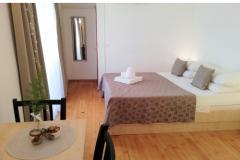 Villa Maria Appartamento 1 – A2 foto 1