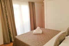 Villa Maria Appartamento 1 – A2 foto 2