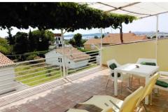 Villa Maria Appartamento 1 – A2 foto 4