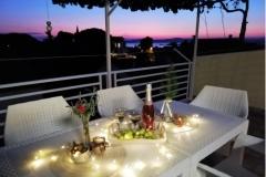 Villa Maria Appartamento 1 – A2 foto 5