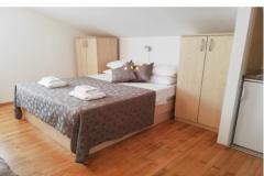 Villa Maria Appartamento 2 – A3 foto 2