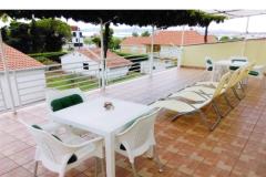 Villa Maria Appartamento 2 – A3 foto 3
