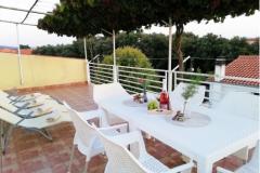 Villa Maria Appartamento 2 – A3 foto 4