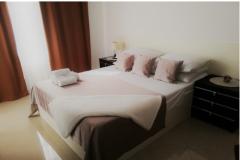 Villa Maria Appartamento 3 – A4 foto 1