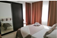 Villa Maria Appartamento 3 – A4 foto 2