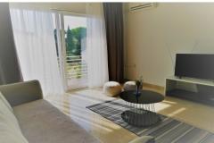 Villa Maria Appartamento 3 – A4 foto 4
