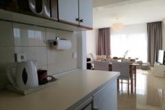 Villa Maria Appartamento 3 – A4 foto 5