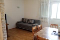 Appartamenti Lara Appartamento 2 – Apartman 1 foto 1