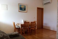 Appartamenti Lara Appartamento 2 – Apartman 1 foto 2