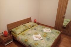 Appartamenti Lara Appartamento 2 – Apartman 1 foto 3