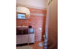 Appartamenti Lara Appartamento 2 – Apartman 1 foto 4