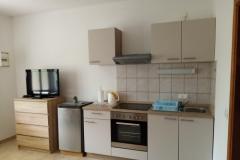 Appartamenti Lara Appartamento 3 – Apartman 2 foto 1