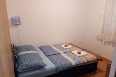 Appartamenti Lara Appartamento 3 – Apartman 2 foto 2