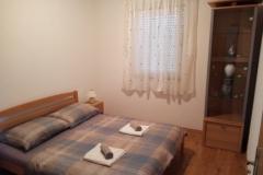 Appartamenti Lara Appartamento 3 – Apartman 2 foto 3
