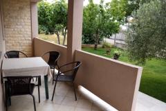 Appartamenti Lara Appartamento 3 – Apartman 2 foto 4